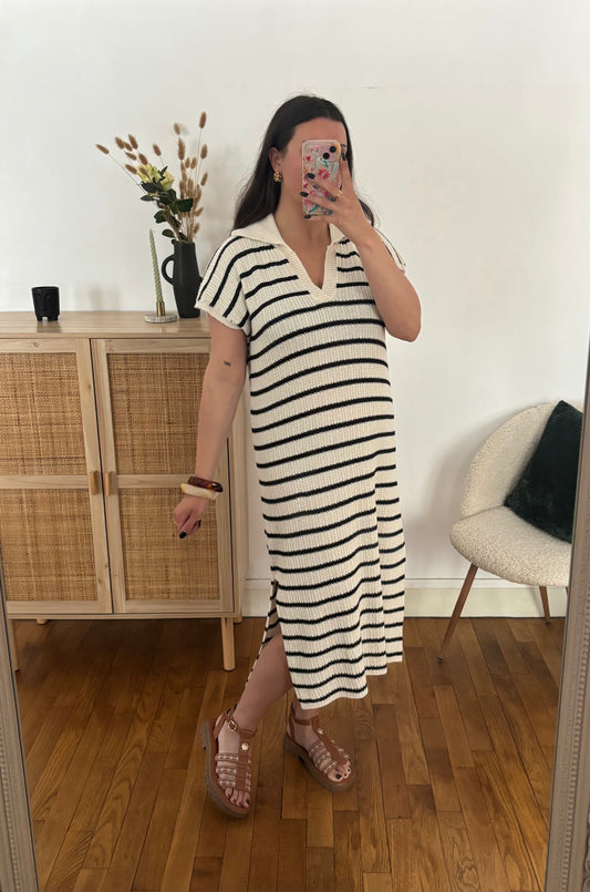Robe Ciara