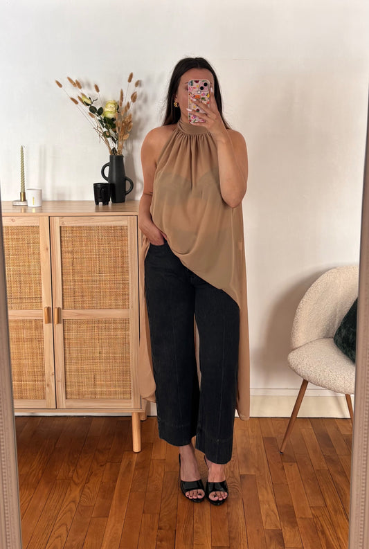 Blouse Mirtell