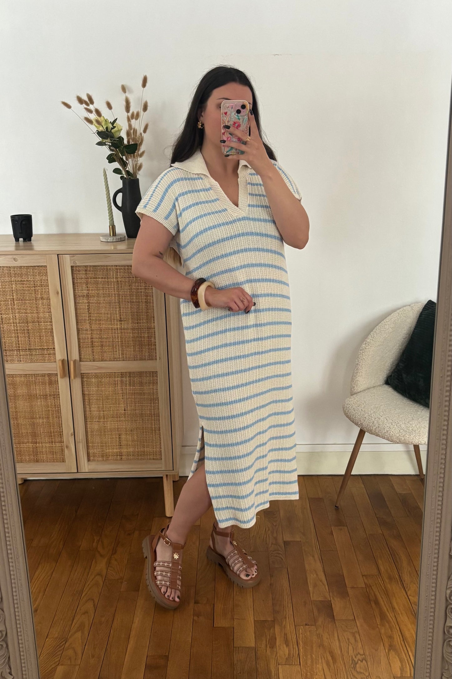 Robe Ciara