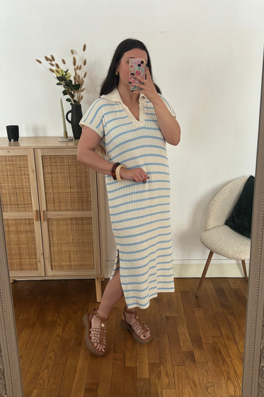 Robe Ciara