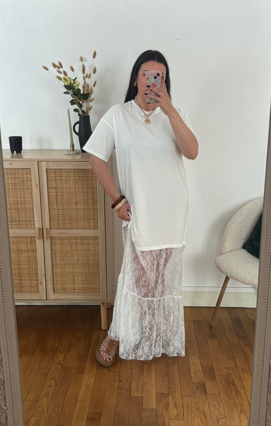 Robe Abeline