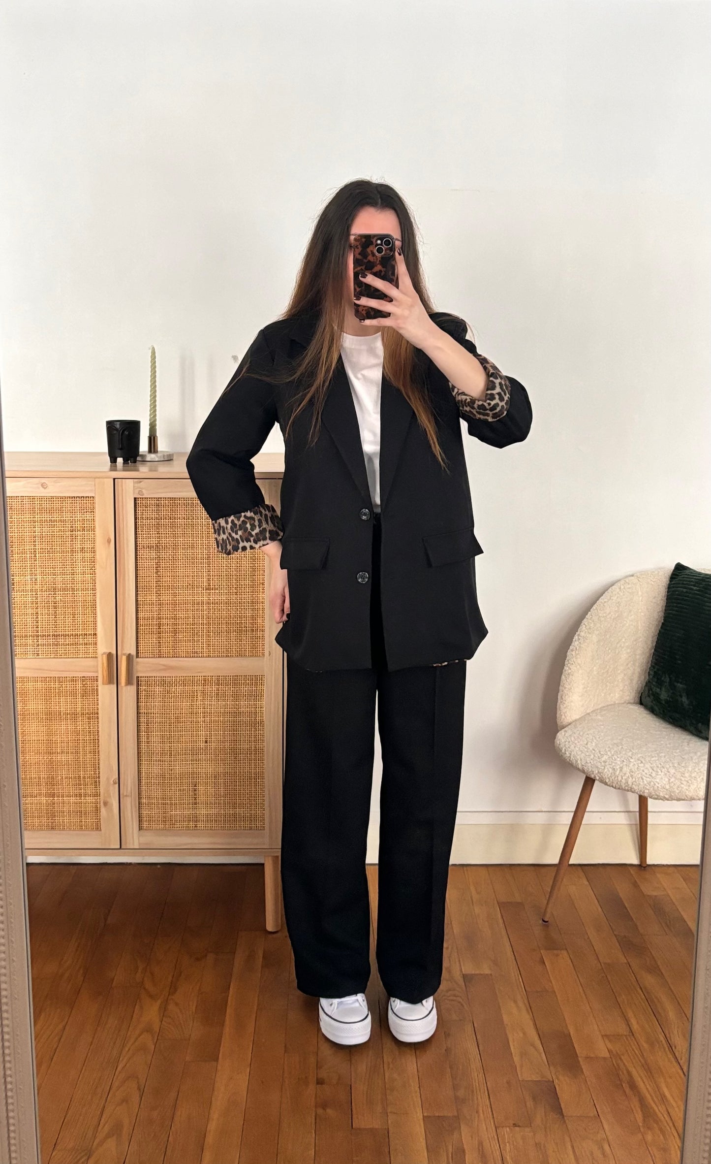 Ensemble Marlo