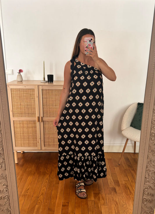 Robe Izild
