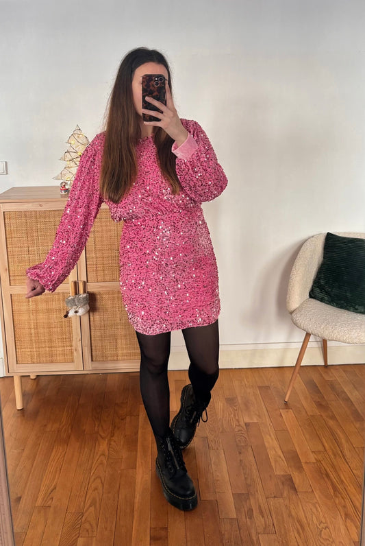Robe Syam
