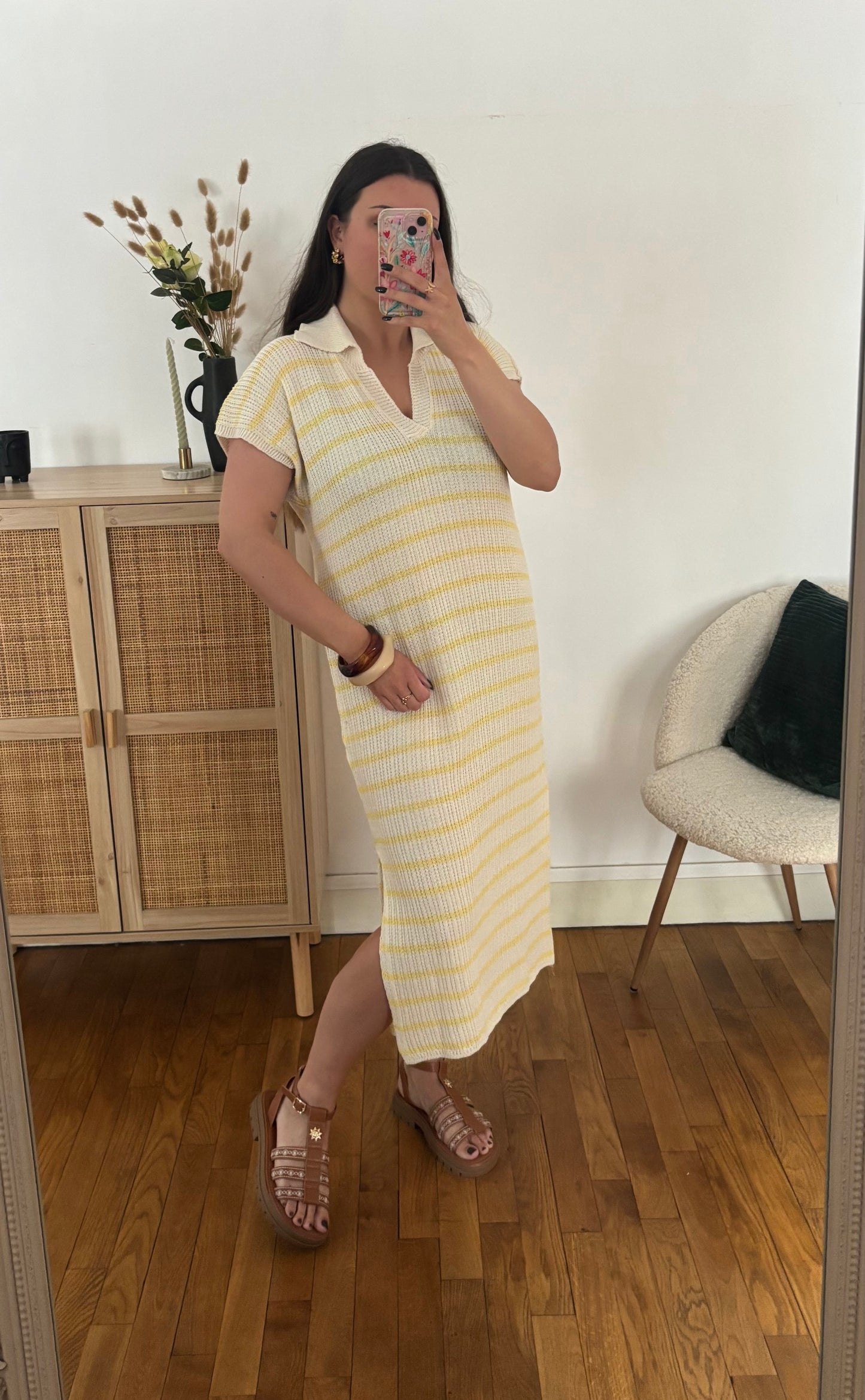 Robe Ciara