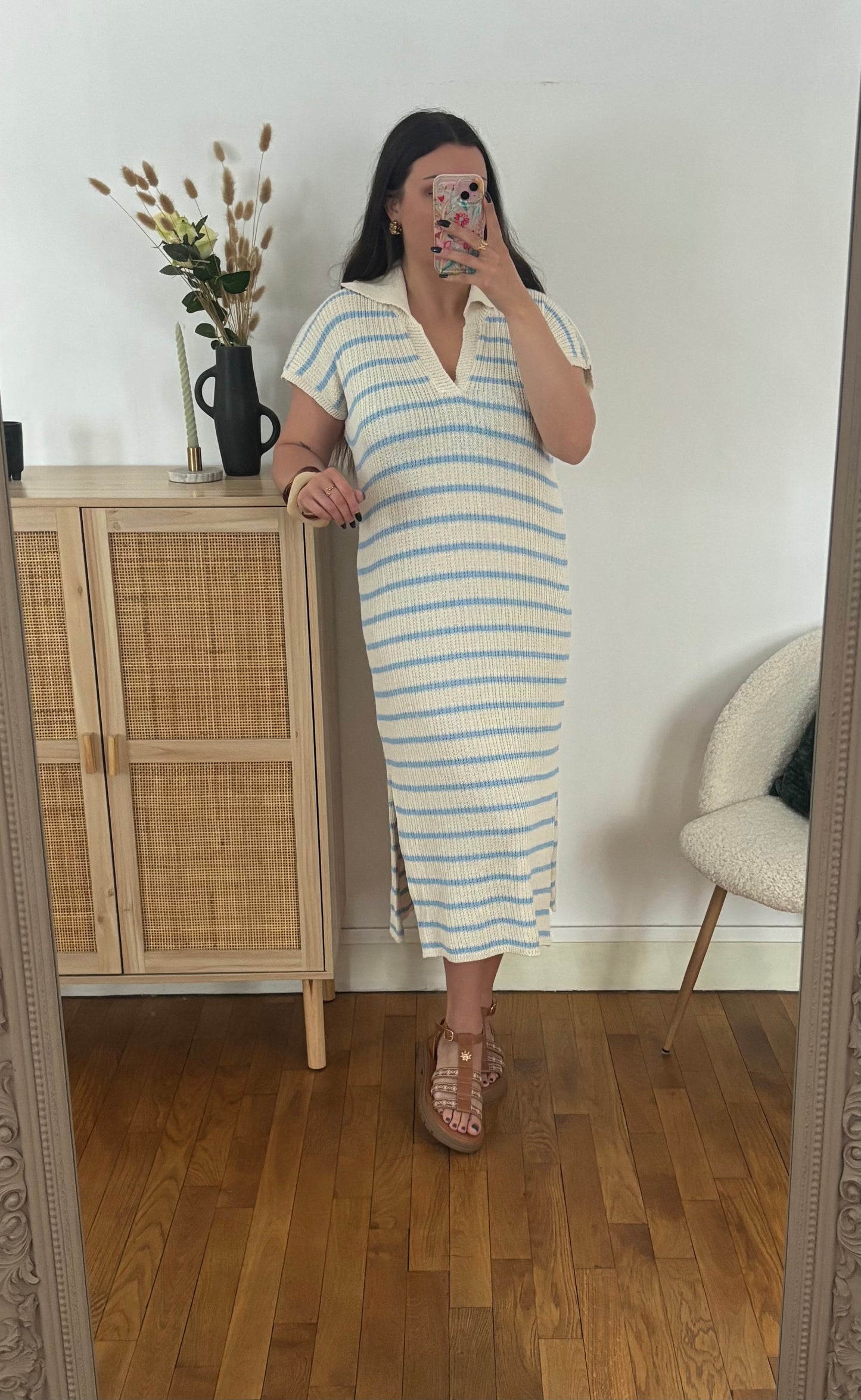 Robe Ciara