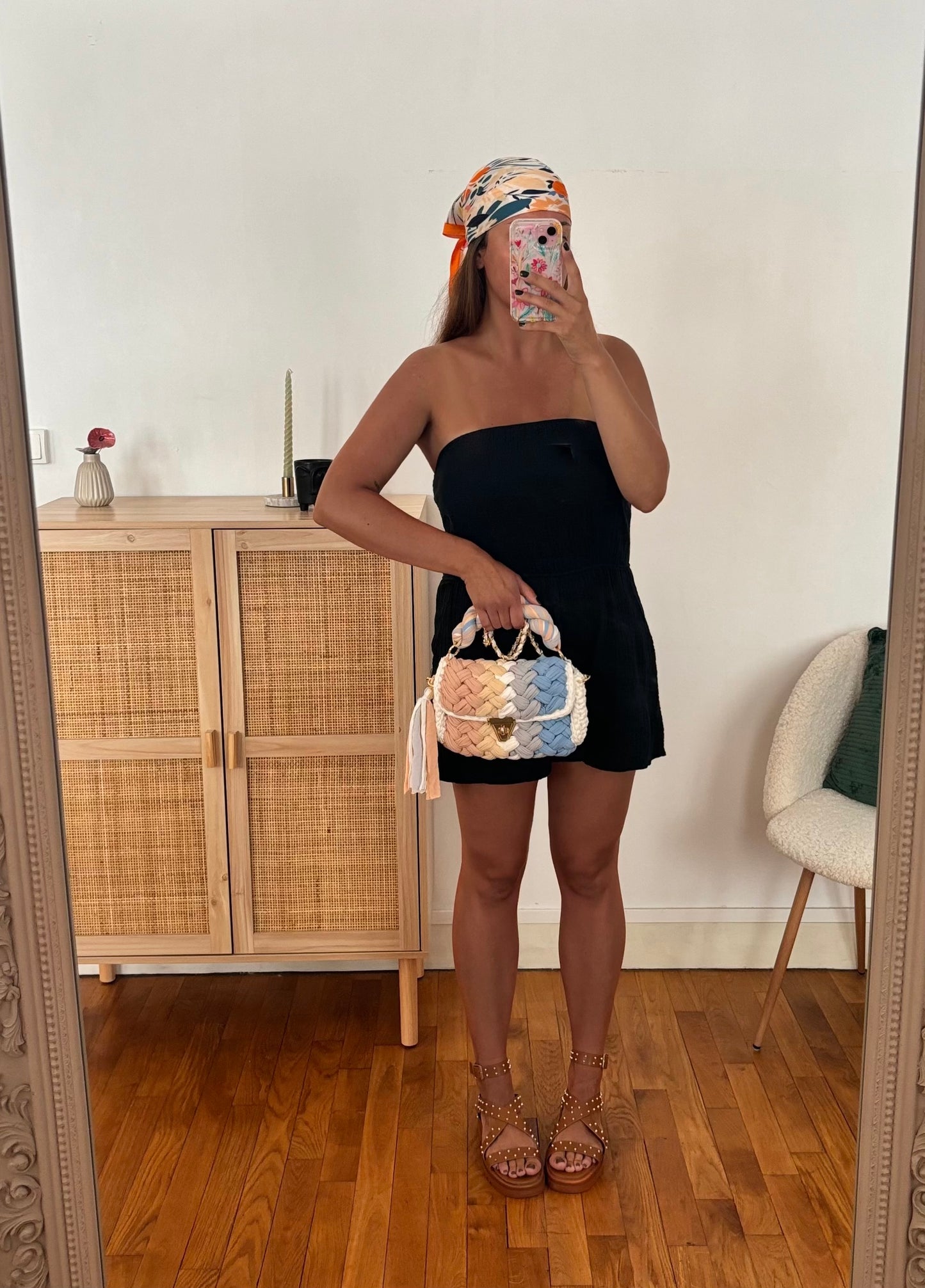 Sac Ottania