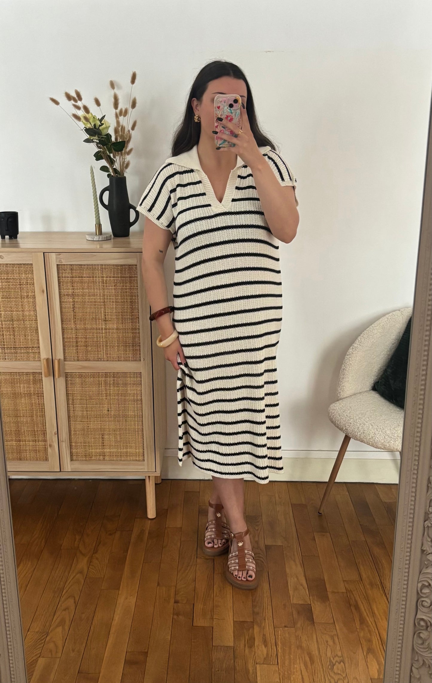 Robe Ciara