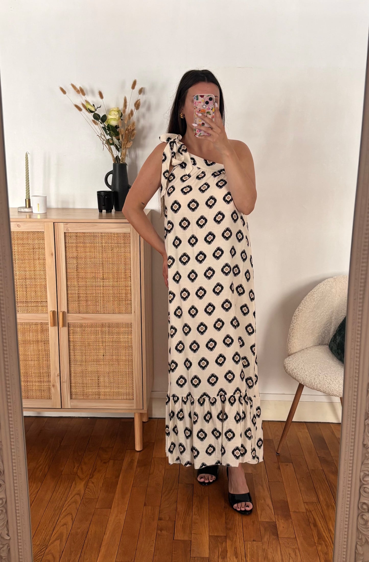 Robe Izild