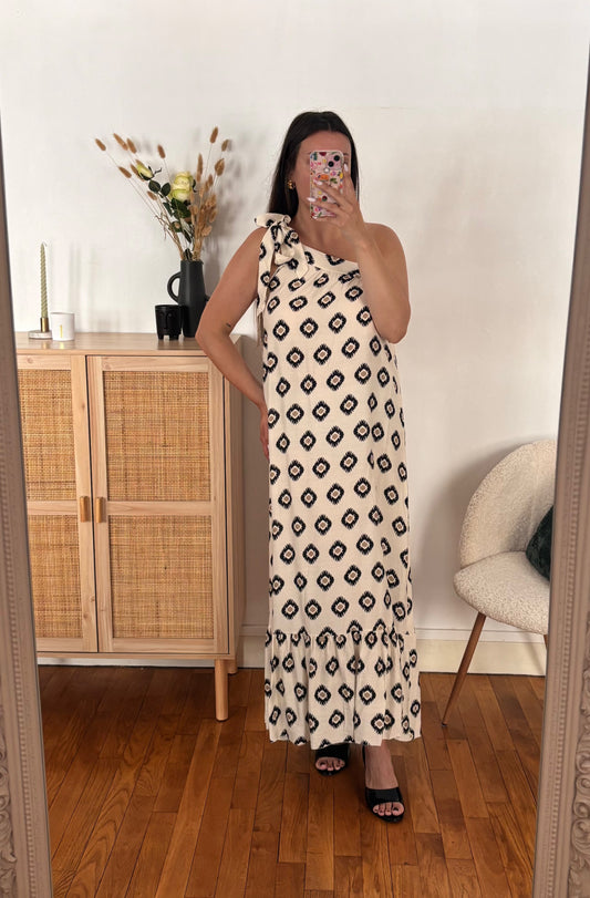 Robe Izild