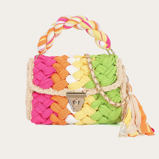 Sac Ottania