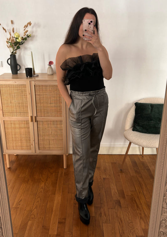 Pantalon Malo
