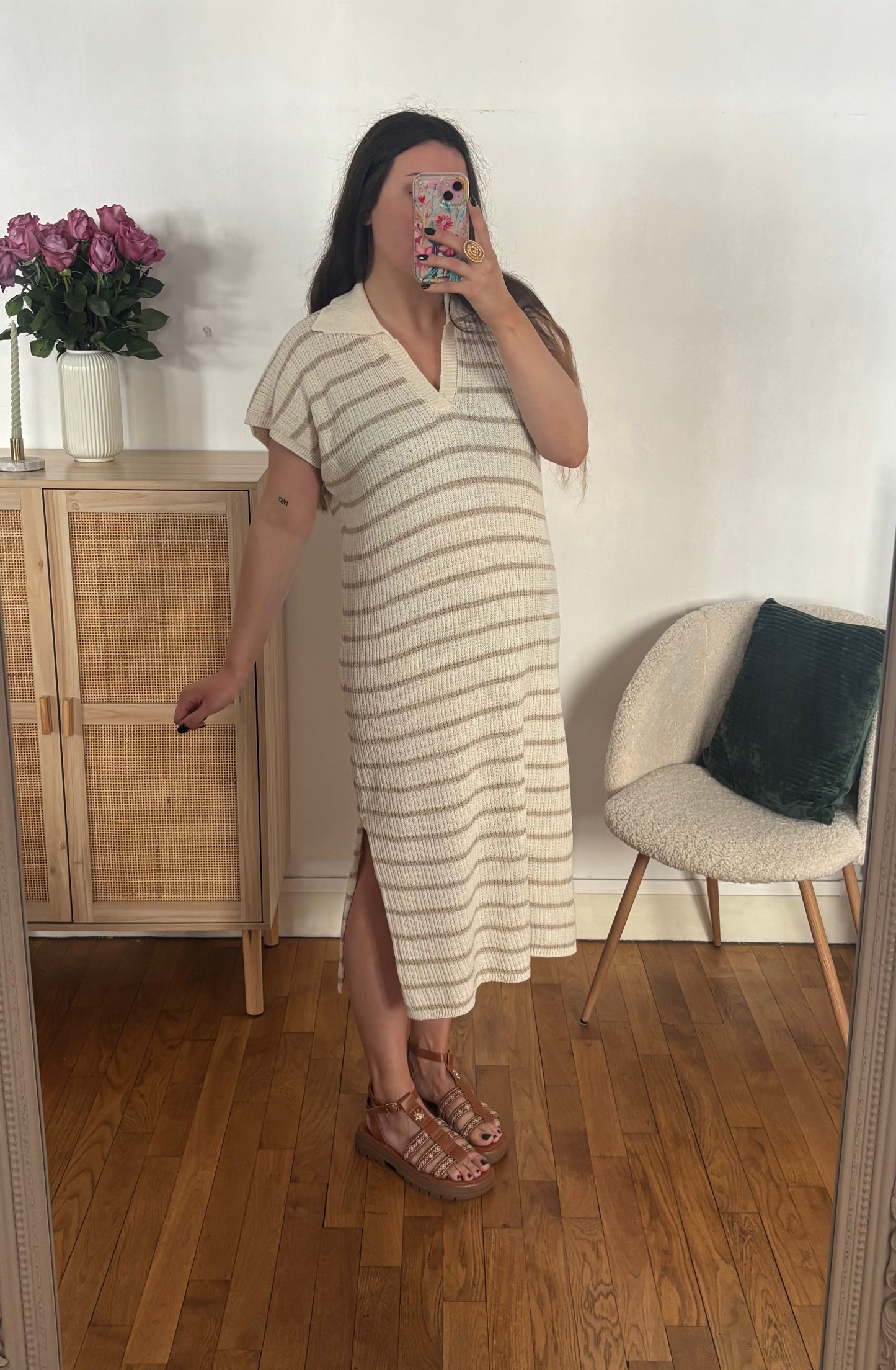 Robe Ciara