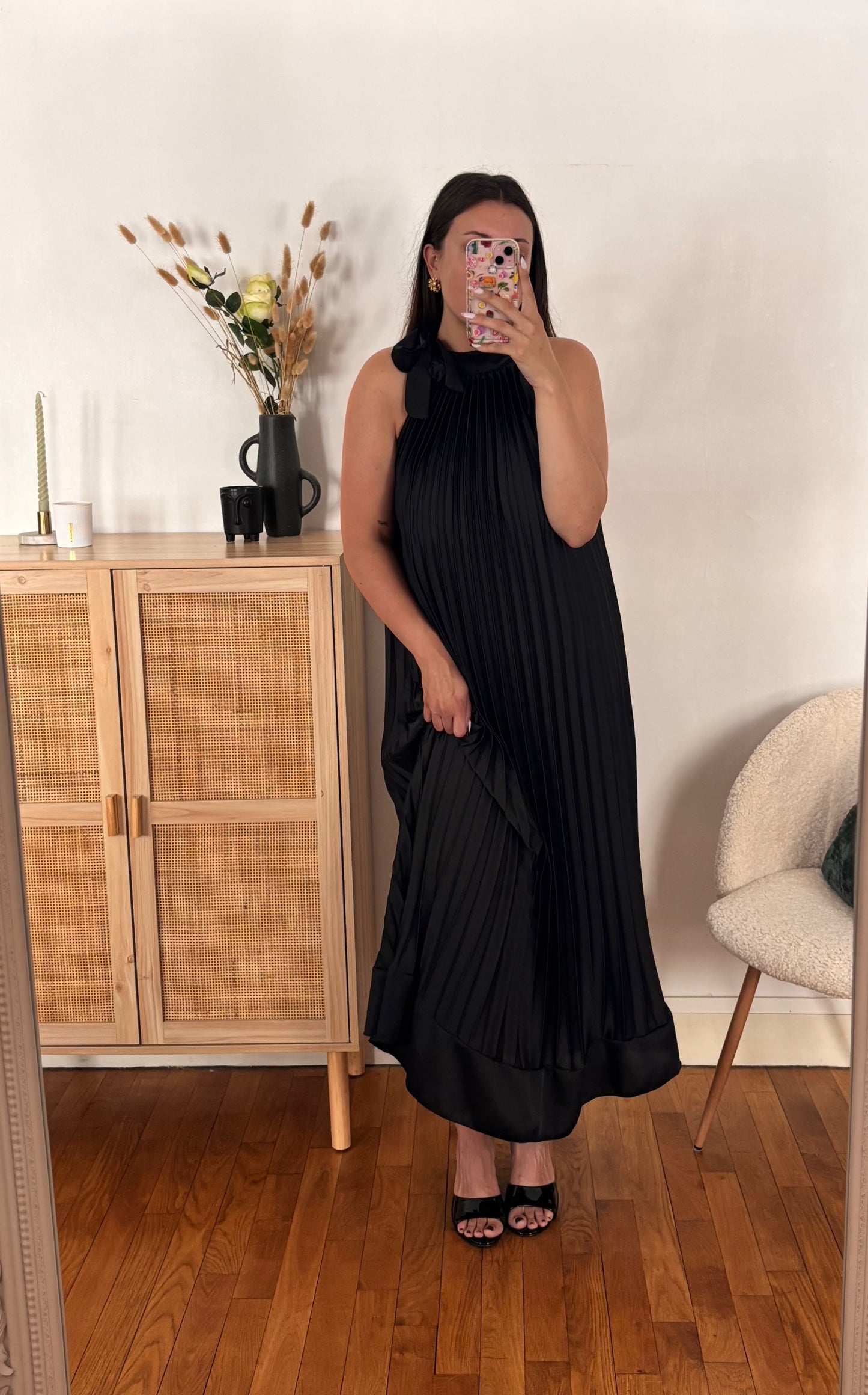 Robe Ohana