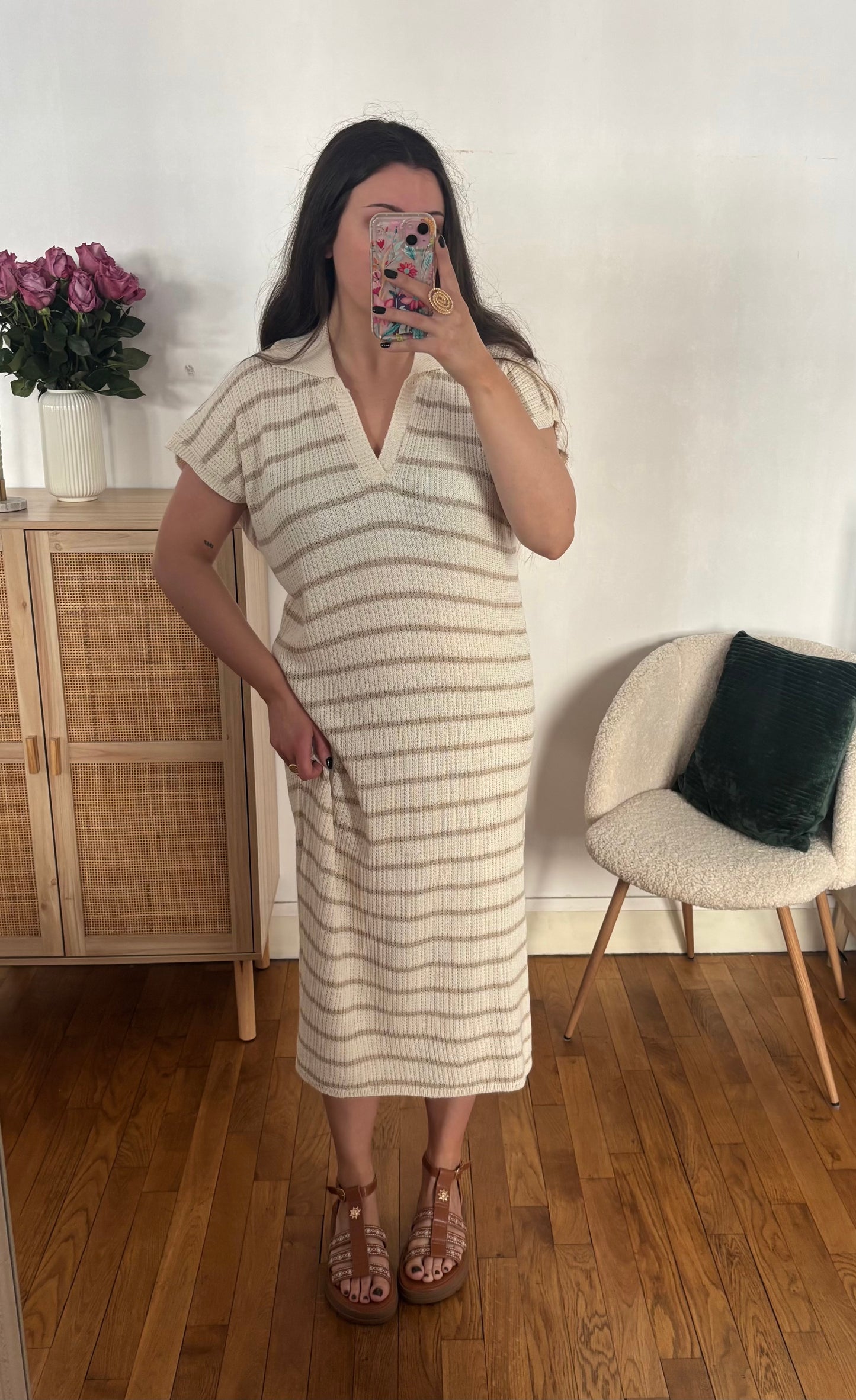 Robe Ciara
