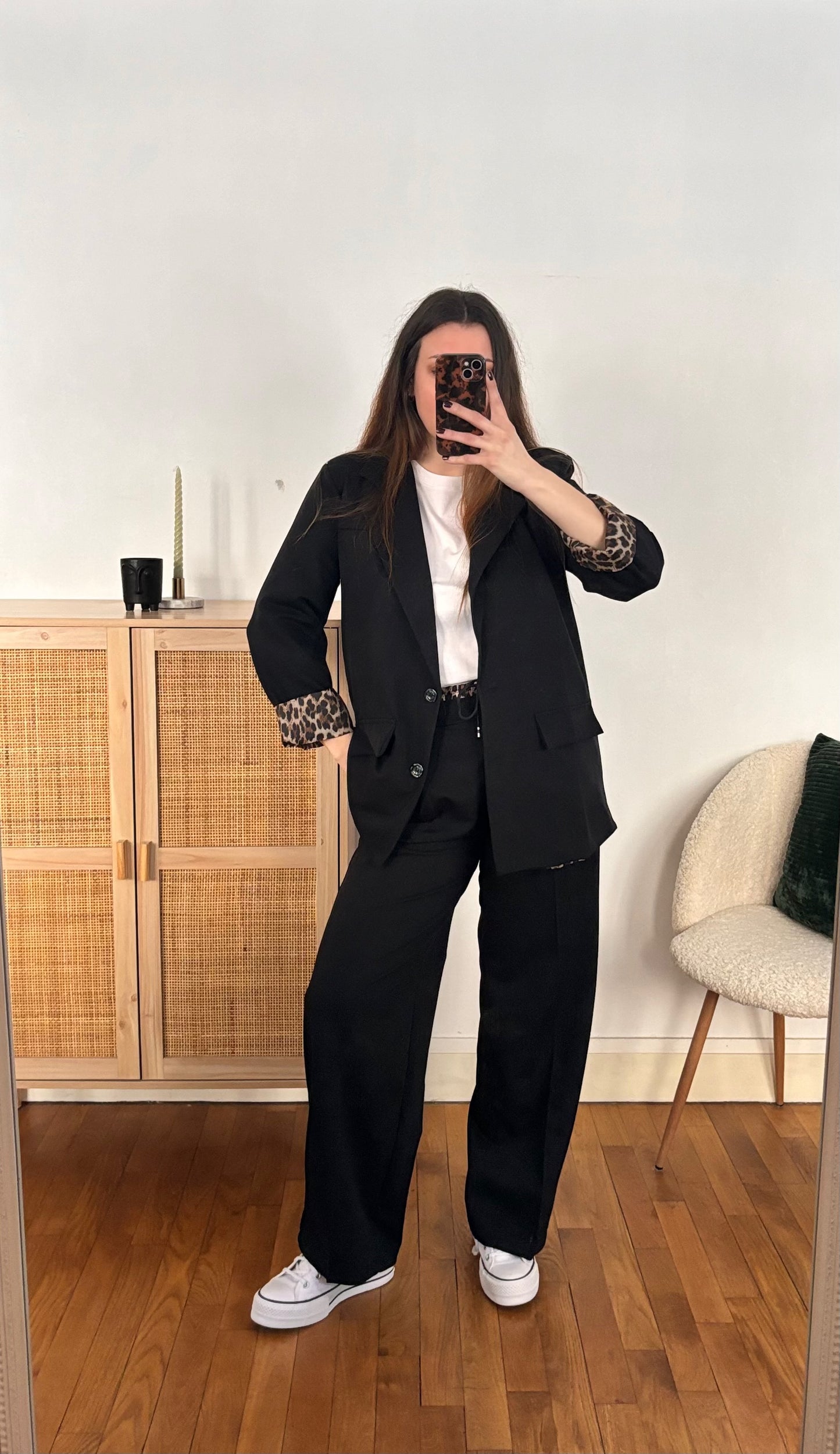 Ensemble Marlo