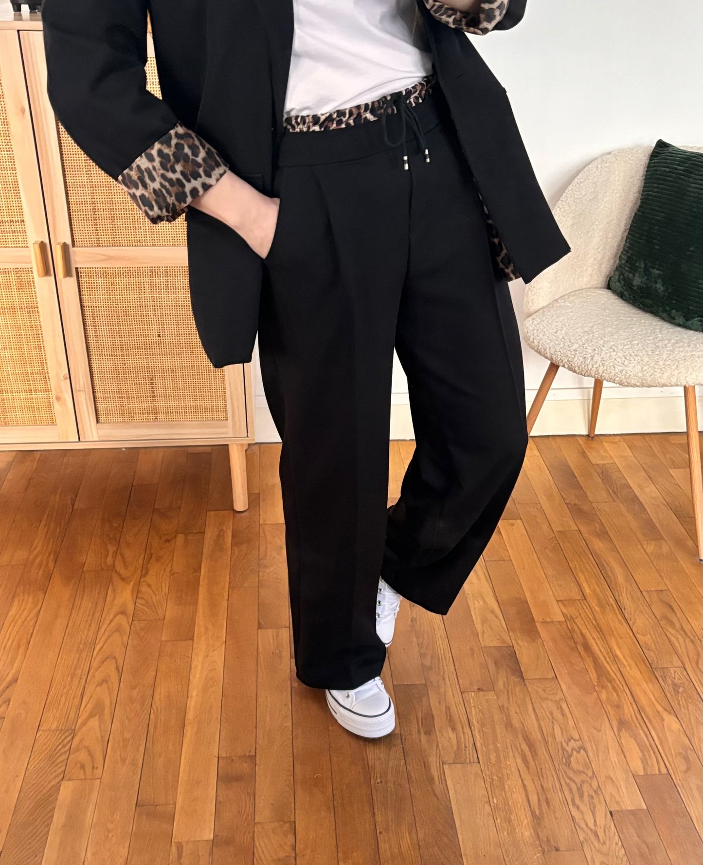 Ensemble Marlo
