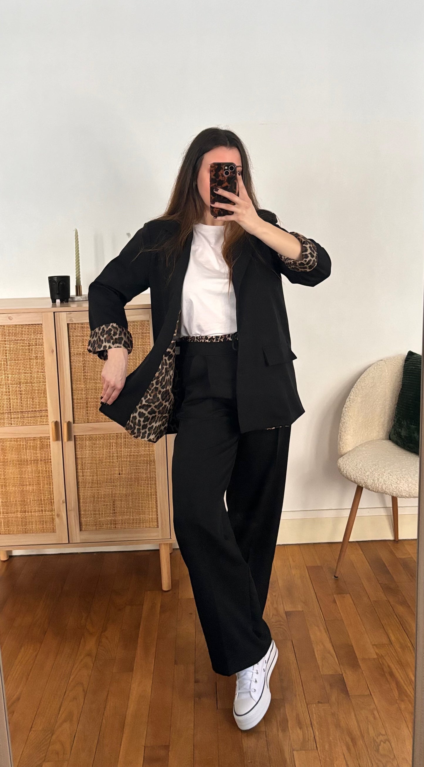 Ensemble Marlo