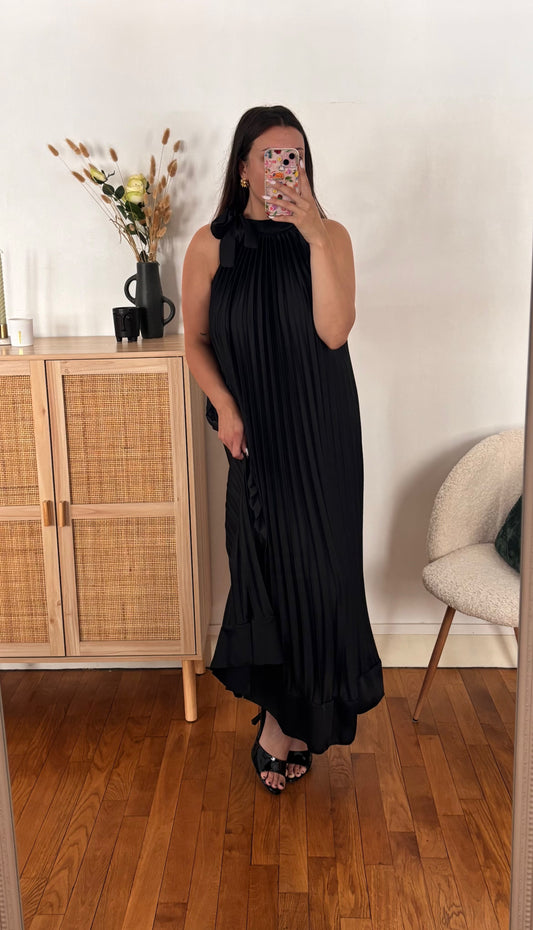 Robe Ohana