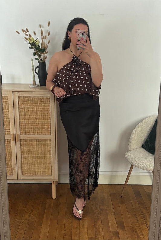 Jupe Anaïa