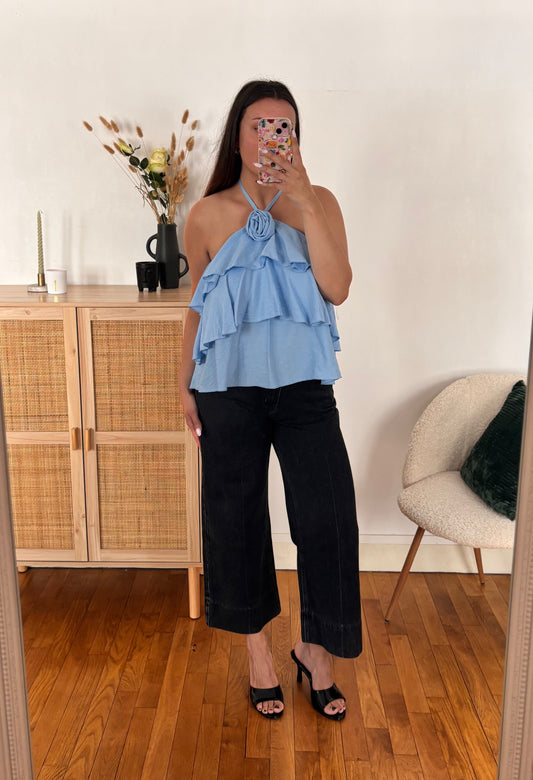 Blouse Marisa