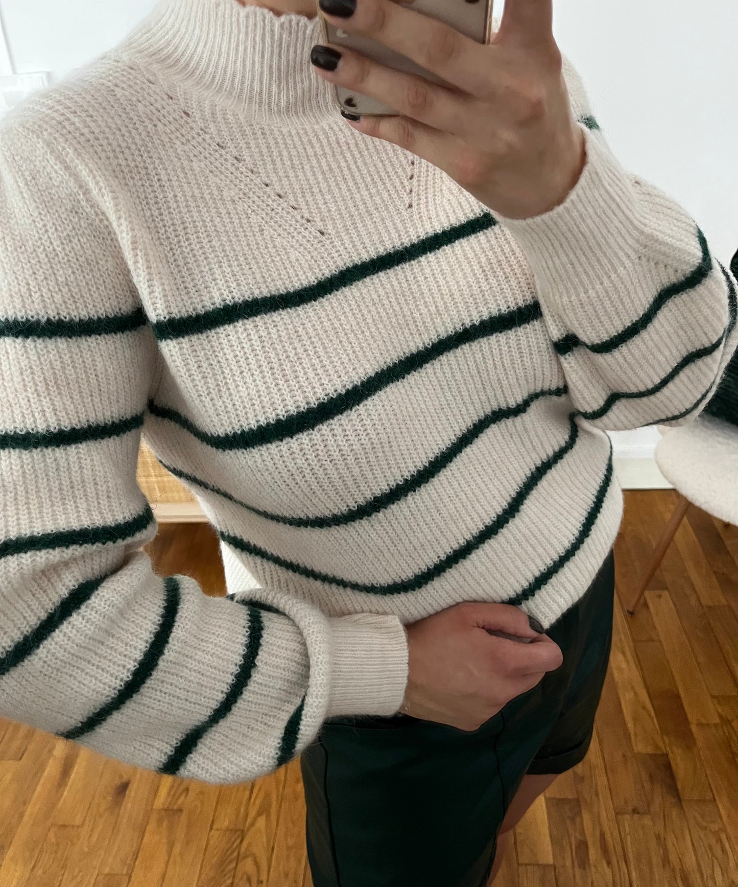 Pull Nelya