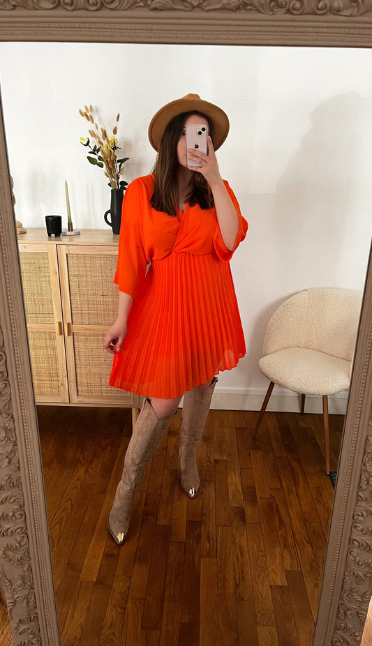 Robe Ava