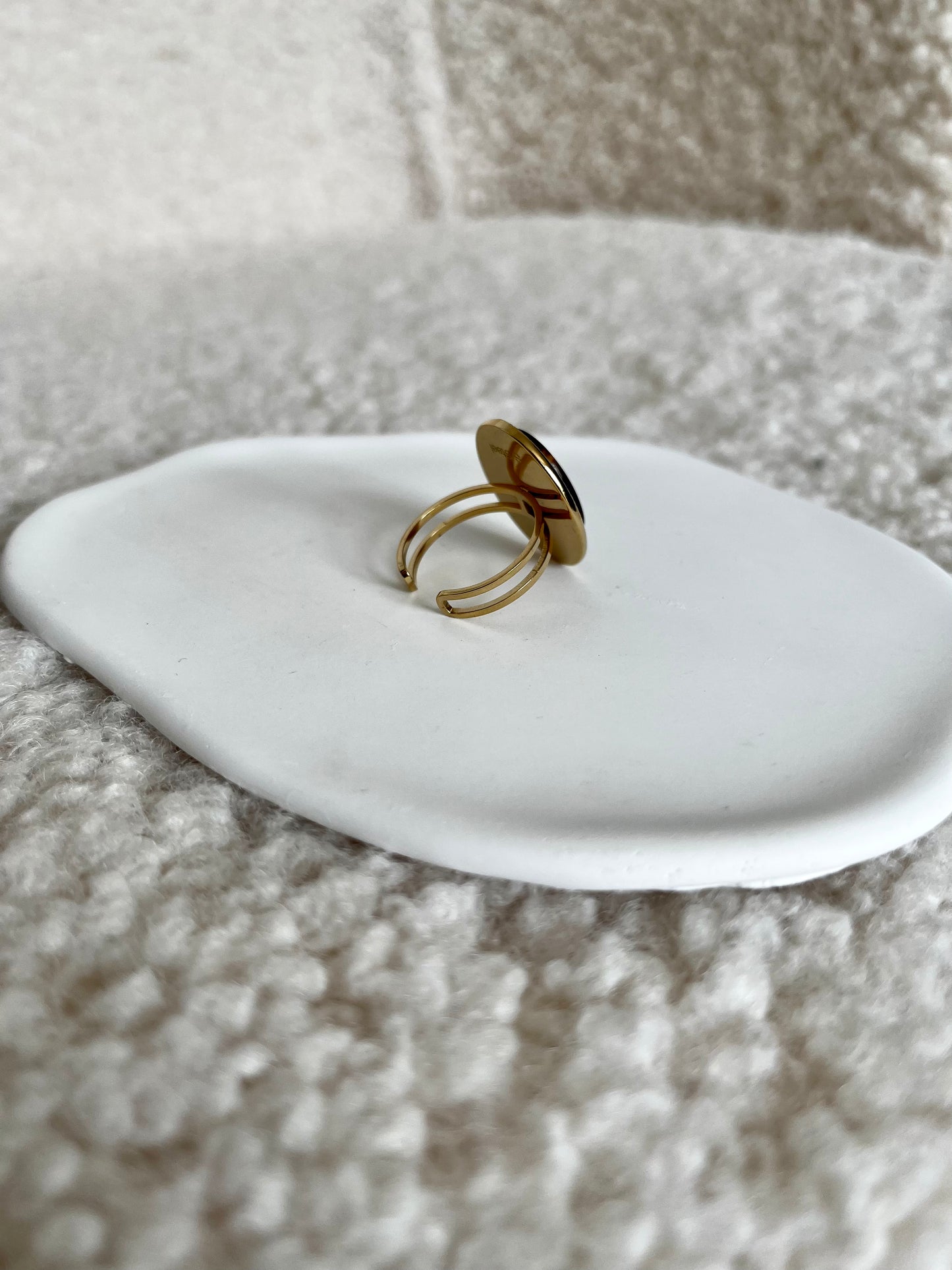 Bague Lola